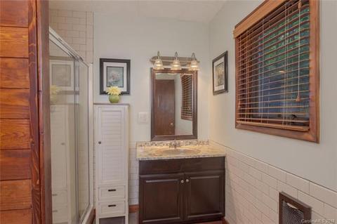 133 Fox Ln, Brevard, NC 28712 photo 29