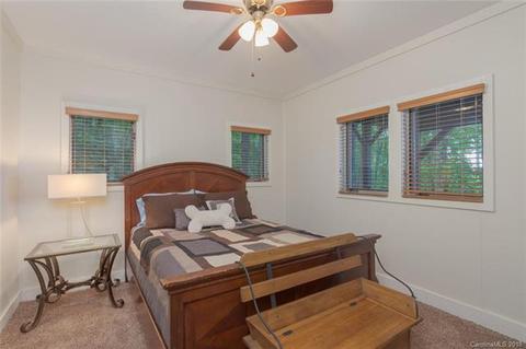 133 Fox Ln, Brevard, NC 28712 photo 28