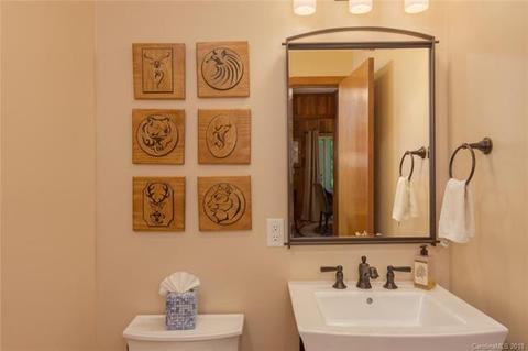 133 Fox Ln, Brevard, NC 28712 photo 19