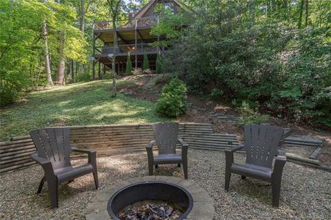 133 Fox Ln, Brevard, NC 28712 photo 24