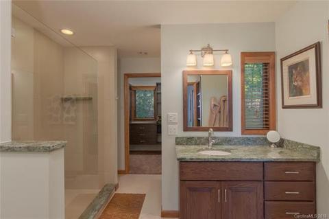 133 Fox Ln, Brevard, NC 28712 photo 18
