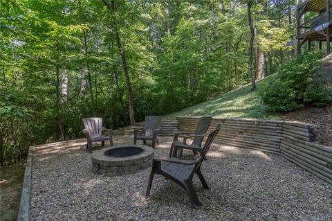 133 Fox Ln, Brevard, NC 28712 photo 23
