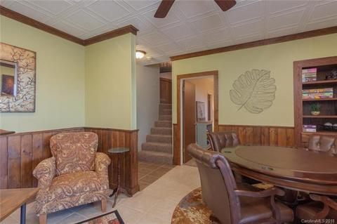 133 Fox Ln, Brevard, NC 28712 photo 27