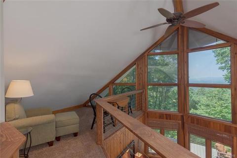 133 Fox Ln, Brevard, NC 28712 photo 15