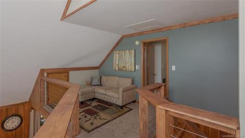 133 Fox Ln, Brevard, NC 28712 photo 16