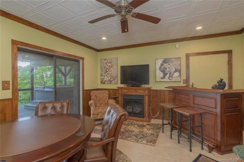133 Fox Ln, Brevard, NC 28712 photo 26