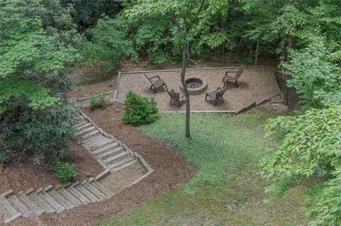 133 Fox Ln, Brevard, NC 28712 photo 22