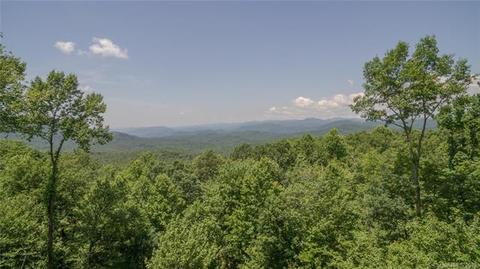 133 Fox Ln, Brevard, NC 28712 photo 31