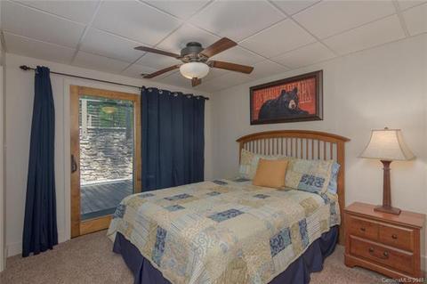 133 Fox Ln, Brevard, NC 28712 photo 30