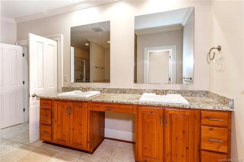 33 Clock Tower Ln, Brevard, NC 28712 photo 17