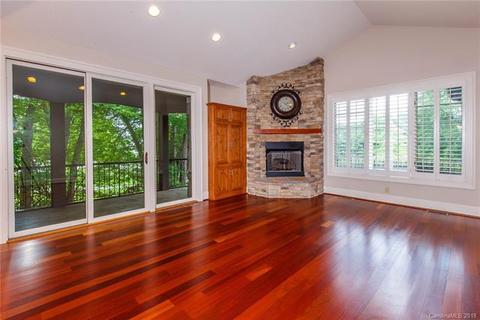 33 Clock Tower Ln, Brevard, NC 28712 photo 5