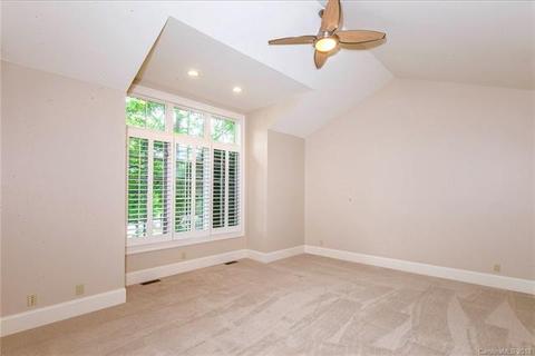 33 Clock Tower Ln, Brevard, NC 28712 photo 13