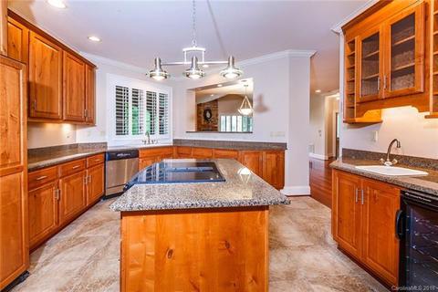 33 Clock Tower Ln, Brevard, NC 28712 photo 8