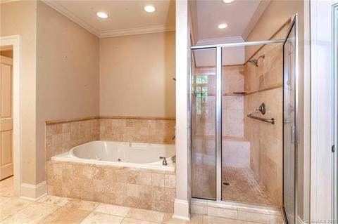 33 Clock Tower Ln, Brevard, NC 28712 photo 15