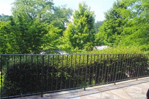 33 Clock Tower Ln, Brevard, NC 28712 photo 27