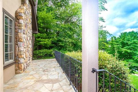 33 Clock Tower Ln, Brevard, NC 28712 photo 22