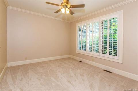 33 Clock Tower Ln, Brevard, NC 28712 photo 18
