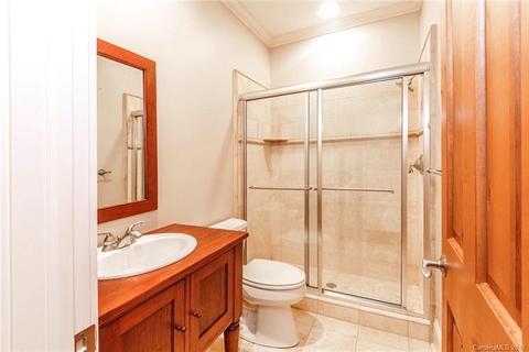 33 Clock Tower Ln, Brevard, NC 28712 photo 19
