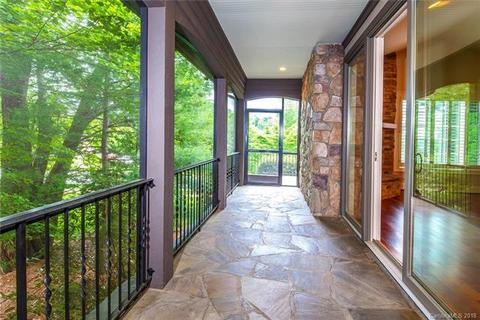 33 Clock Tower Ln, Brevard, NC 28712 photo 21