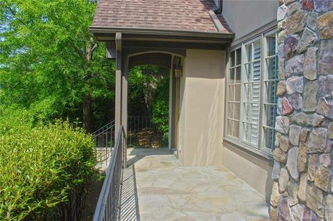 33 Clock Tower Ln, Brevard, NC 28712 photo 26