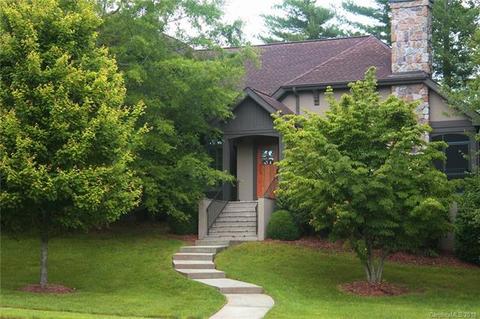 33 Clock Tower Ln, Brevard, NC 28712 photo 24