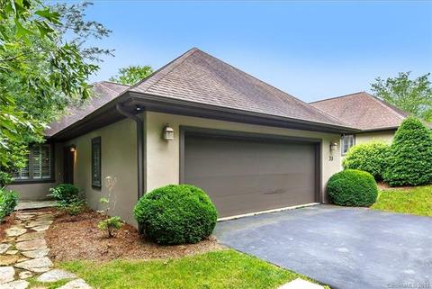 33 Clock Tower Ln, Brevard, NC 28712 photo 25