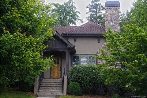 33 Clock Tower Ln, Brevard, NC 28712 photo 28
