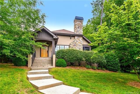 33 Clock Tower Ln, Brevard, NC 28712 photo 1