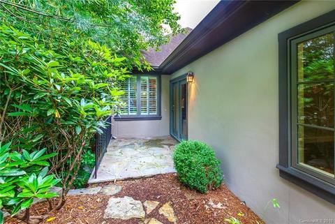 33 Clock Tower Ln, Brevard, NC 28712 photo 23