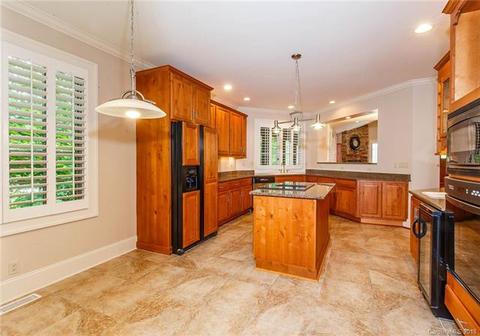 33 Clock Tower Ln, Brevard, NC 28712 photo 7