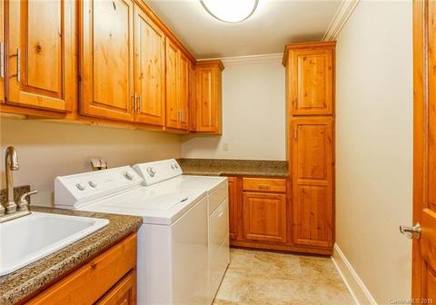 33 Clock Tower Ln, Brevard, NC 28712 photo 12
