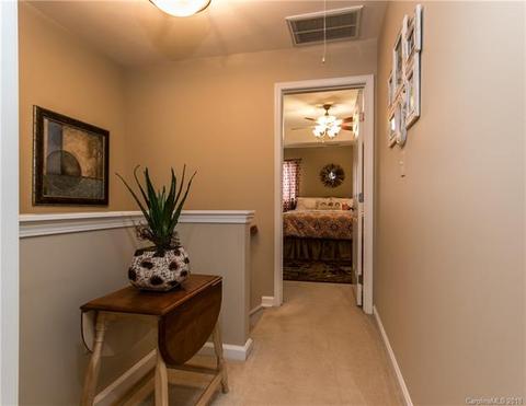 2144 Sail Pointe Ln, Denver, NC 28037 photo 16