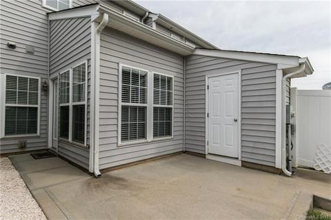 2144 Sail Pointe Ln, Denver, NC 28037 photo 20