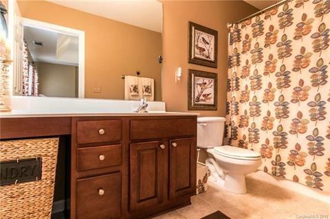 2144 Sail Pointe Ln, Denver, NC 28037 photo 19