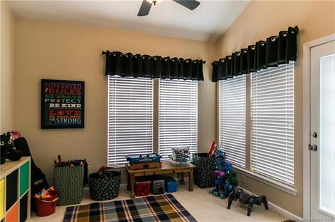 2144 Sail Pointe Ln, Denver, NC 28037 photo 8