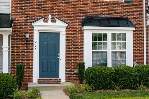 2144 Sail Pointe Ln, Denver, NC 28037 photo 3