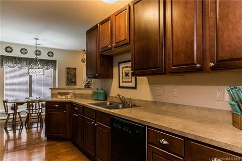 2144 Sail Pointe Ln, Denver, NC 28037 photo 10