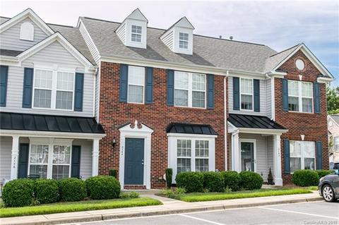 2144 Sail Pointe Ln, Denver, NC 28037 photo 1
