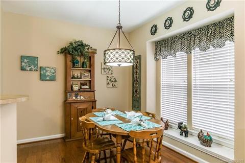 2144 Sail Pointe Ln, Denver, NC 28037 photo 5