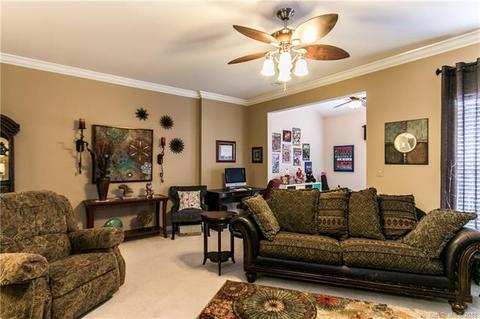 2144 Sail Pointe Ln, Denver, NC 28037 photo 6