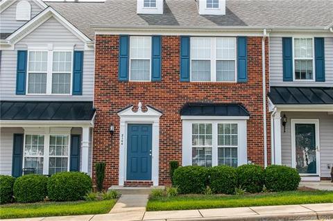 2144 Sail Pointe Ln, Denver, NC 28037 photo 2
