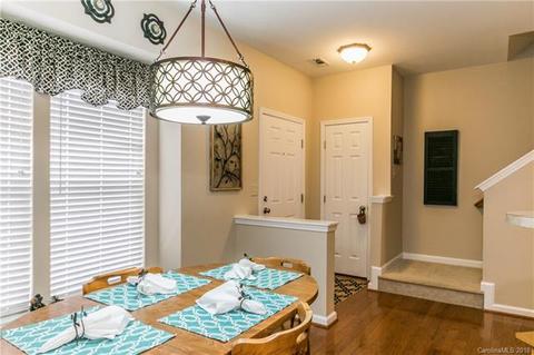 2144 Sail Pointe Ln, Denver, NC 28037 photo 4