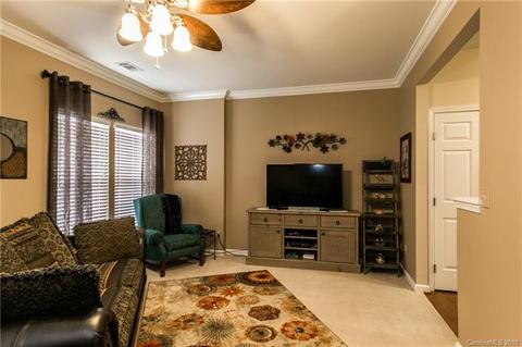 2144 Sail Pointe Ln, Denver, NC 28037 photo 7