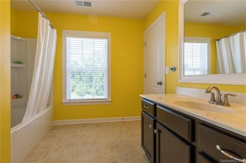 2086 Feldspar Dr, Davidson, NC 28036 photo 16