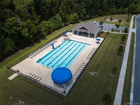 2086 Feldspar Dr, Davidson, NC 28036 photo 32