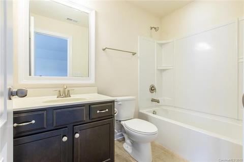 2086 Feldspar Dr, Davidson, NC 28036 photo 22
