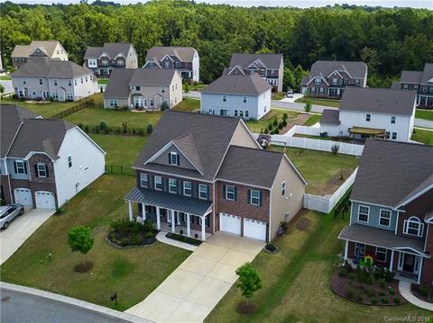 2086 Feldspar Dr, Davidson, NC 28036 photo 30