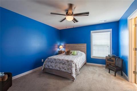 2086 Feldspar Dr, Davidson, NC 28036 photo 15