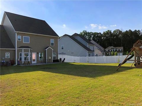 2086 Feldspar Dr, Davidson, NC 28036 photo 27
