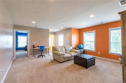 2086 Feldspar Dr, Davidson, NC 28036 photo 14